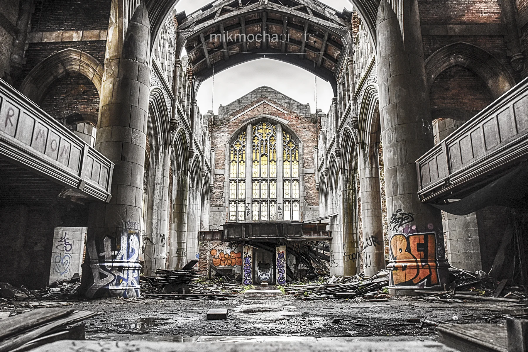city_methodist_church.jpg