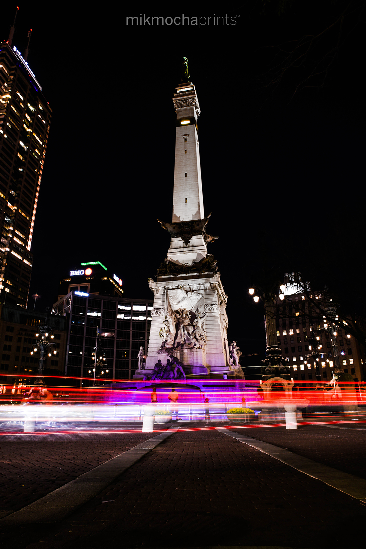 indy_circle.jpg