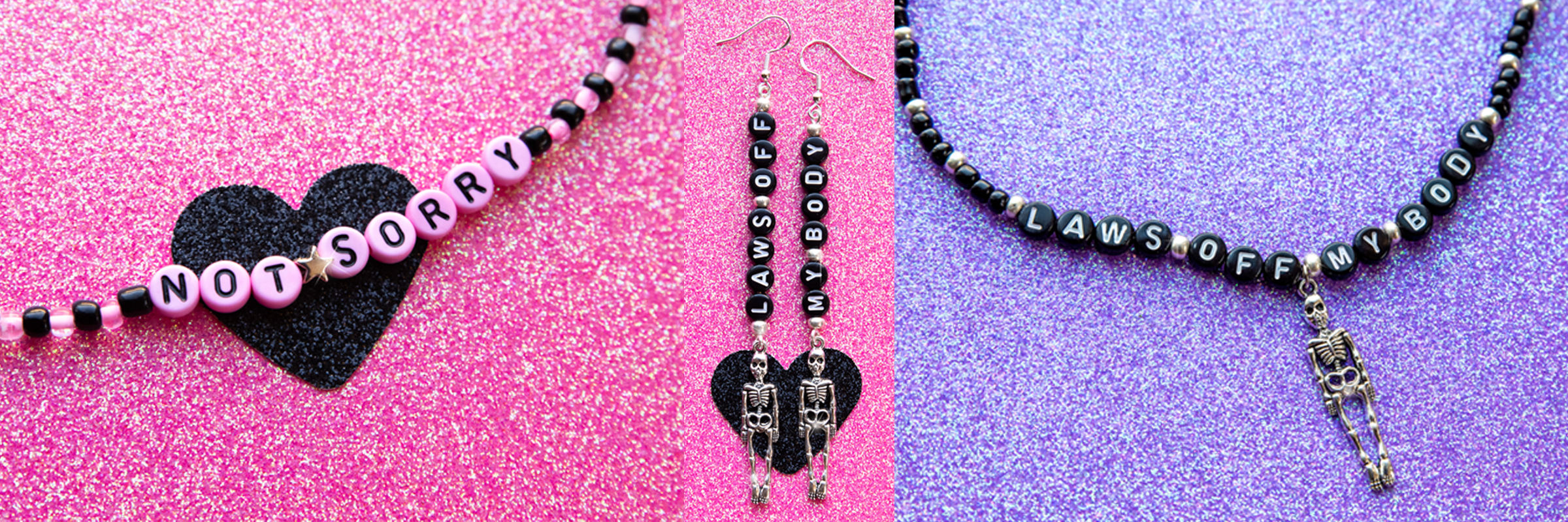 earring-product-photography-2.png