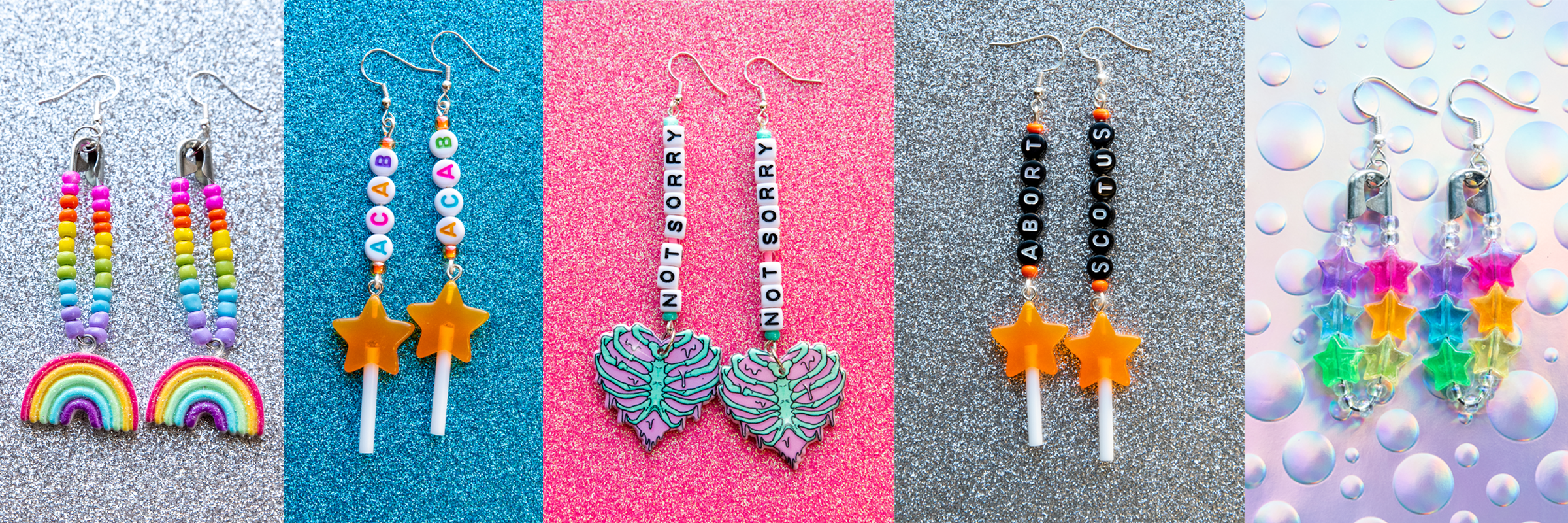 earring-product-photography.png