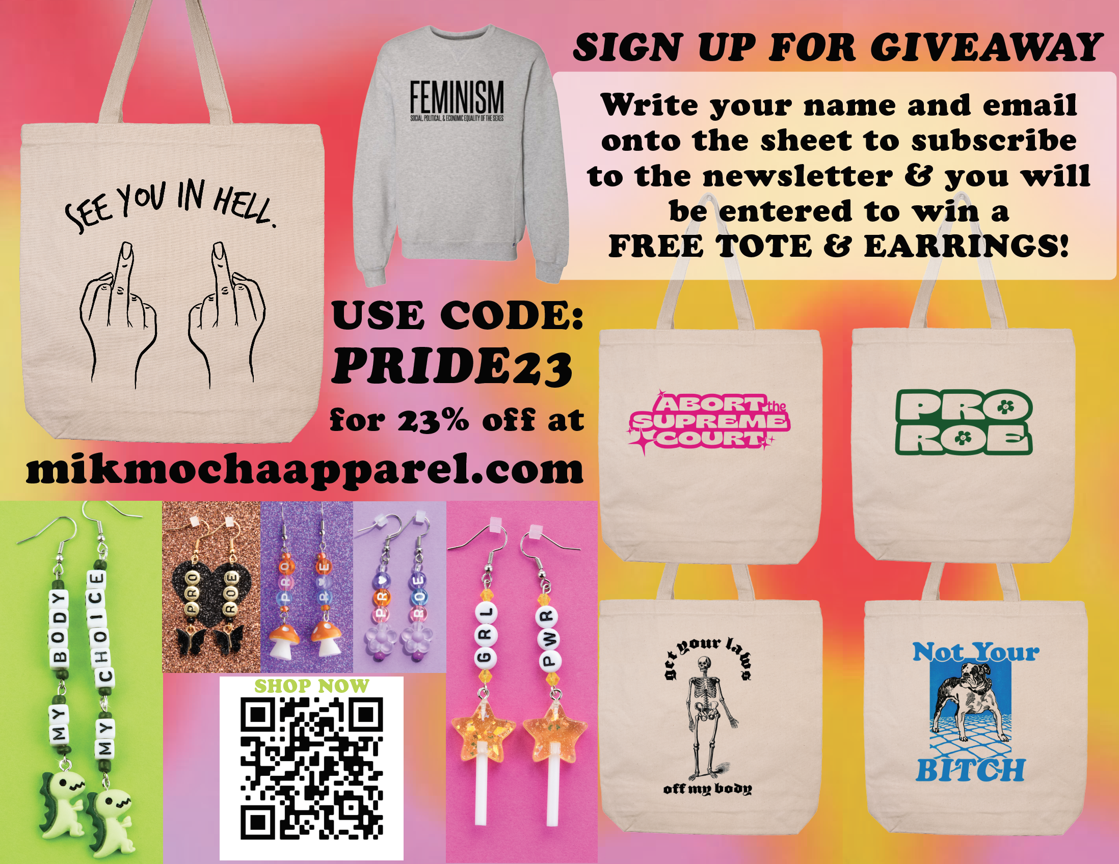 discount-takeaway-2023-large.png