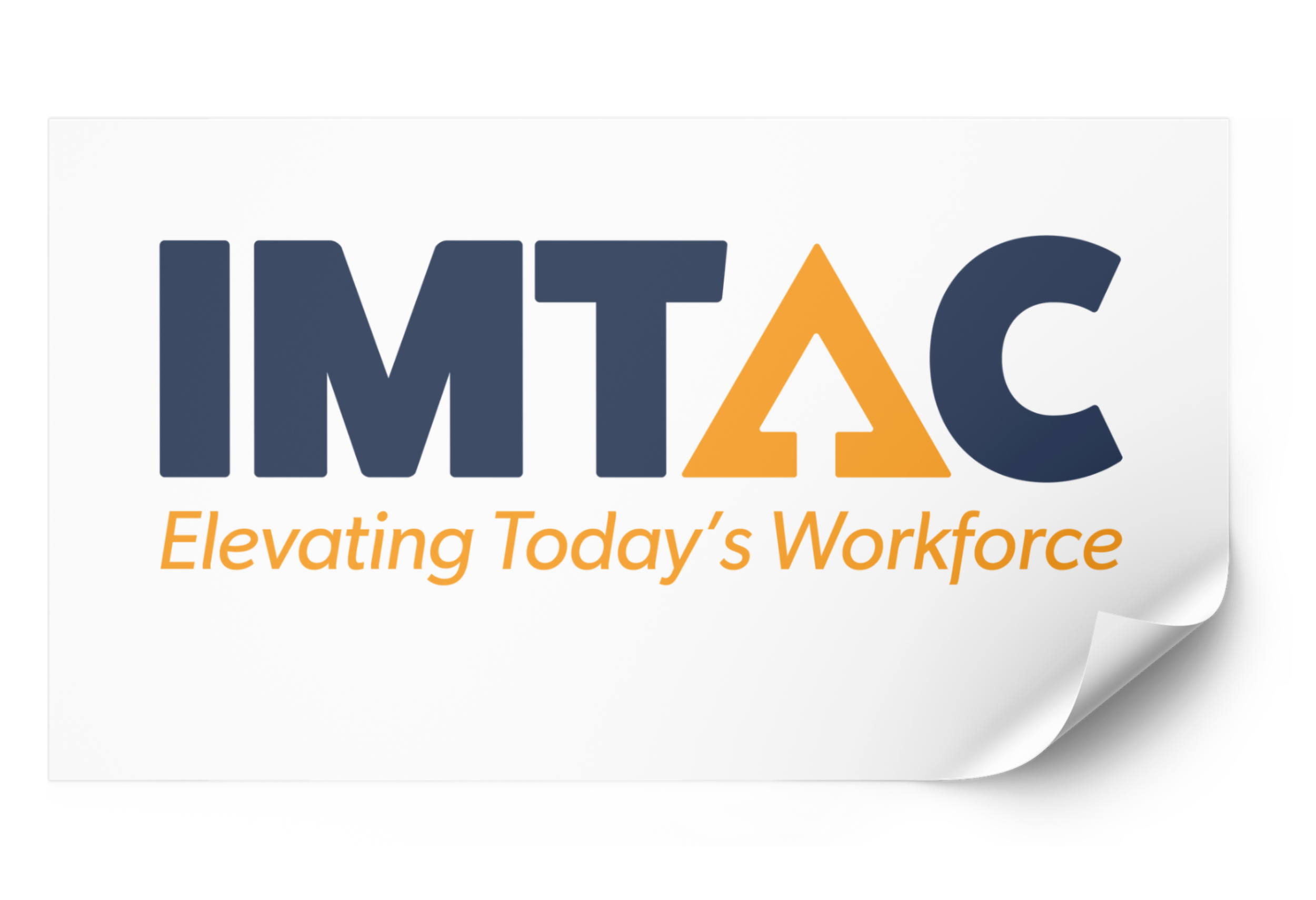 IMTAC-logo.png