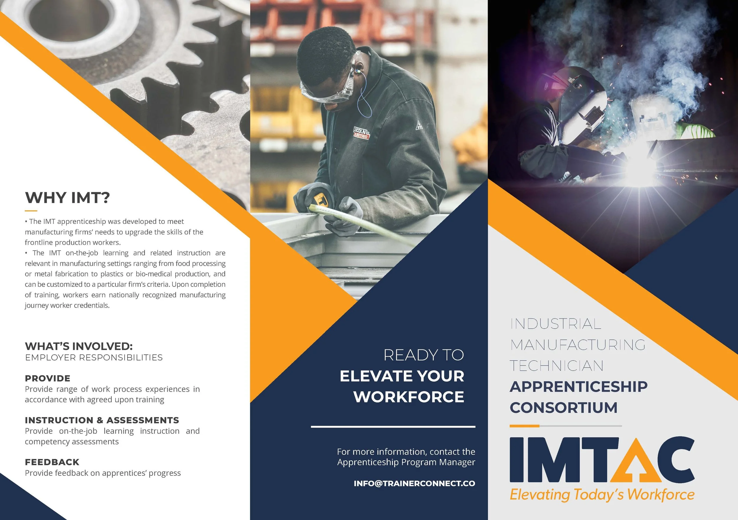 IMTAC_brochure_Page_1.jpg