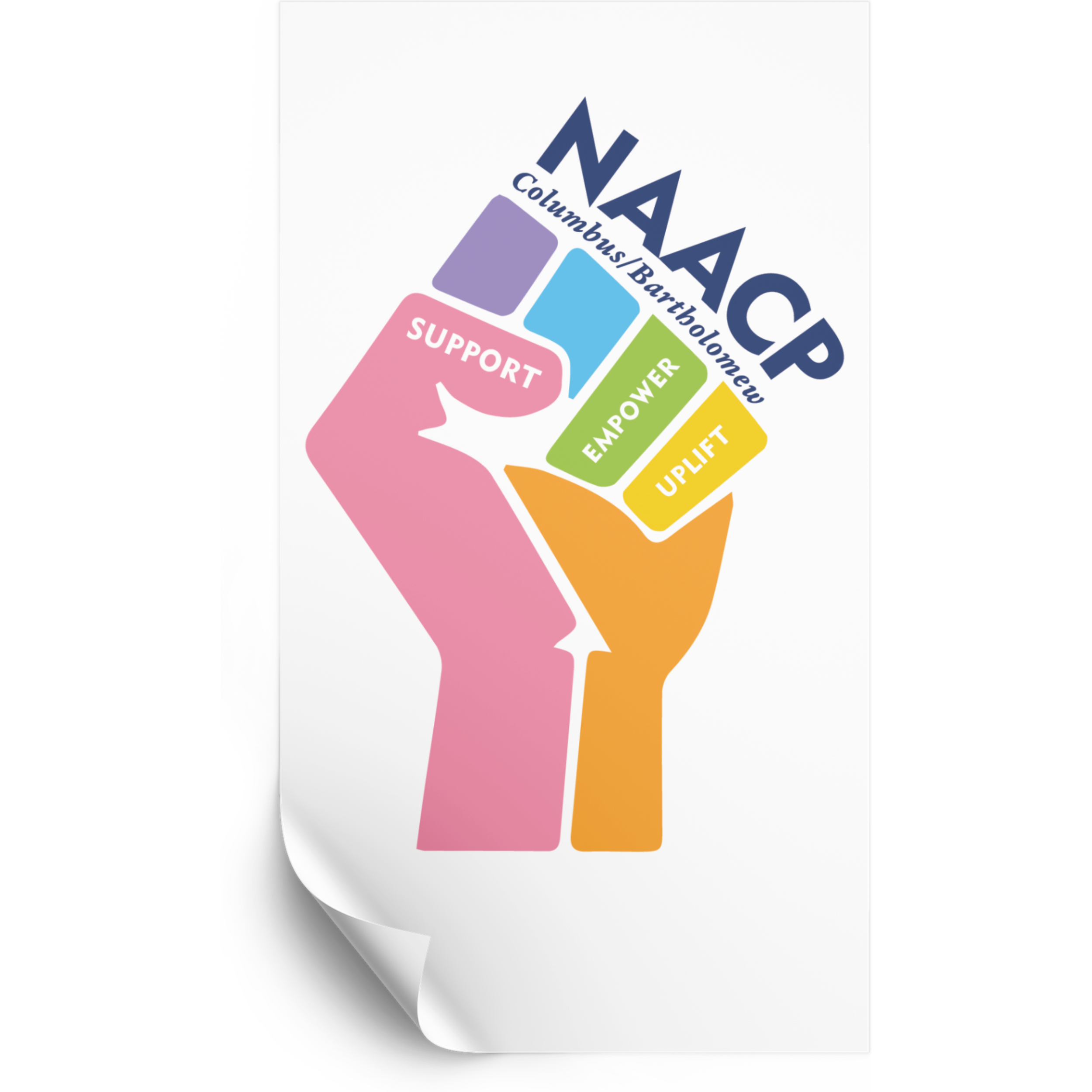 NAACP-pride-logo-1-mikala-lomax.png