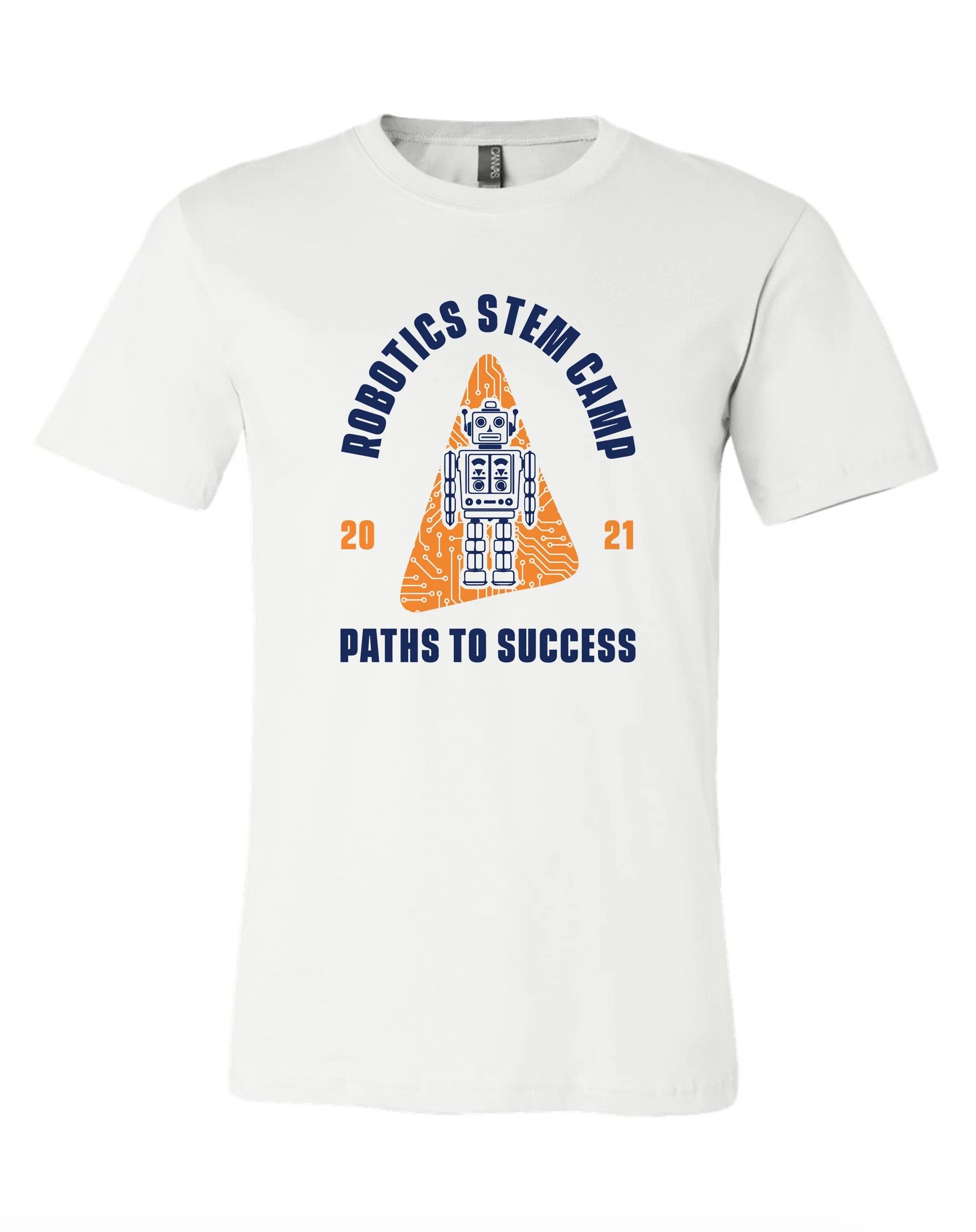 stem_camp_shirt_front_final_mockup.jpg