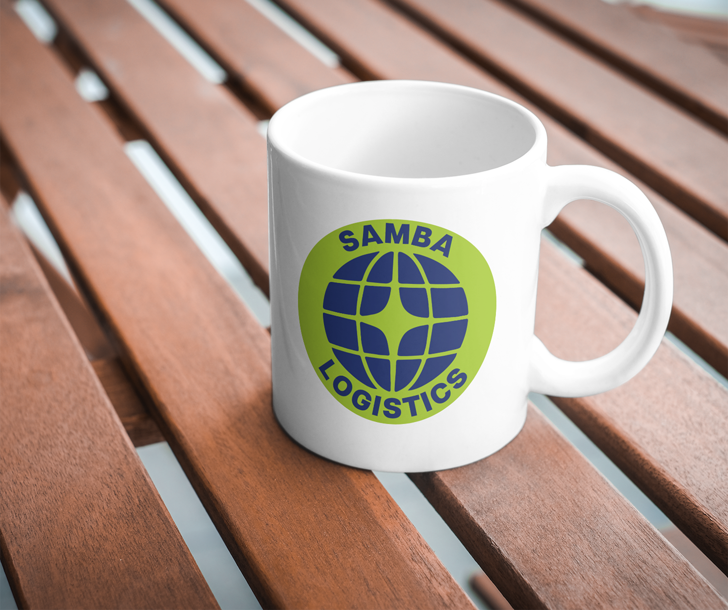 samba-logistics-mikala-lomax-2.png