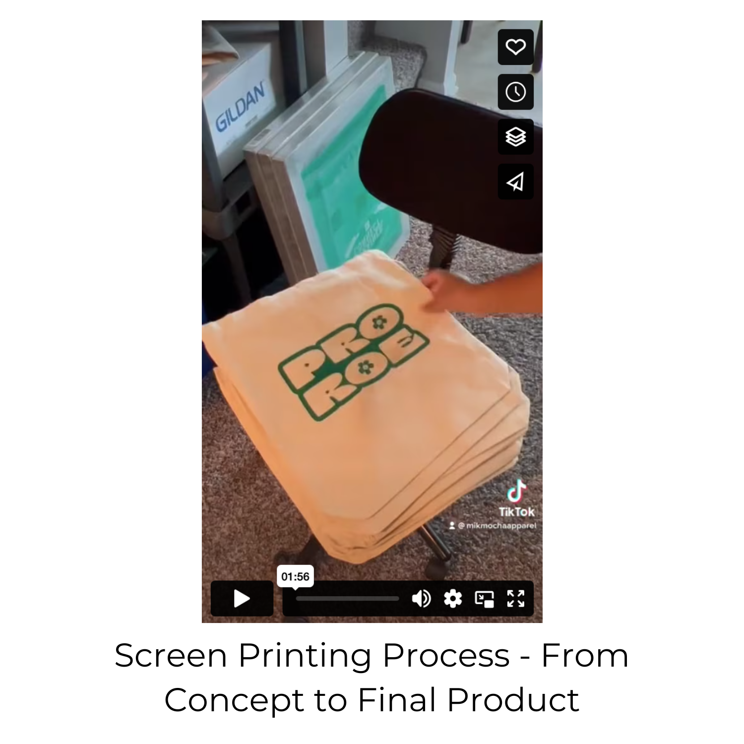 Screen Printing Process From Inception.png