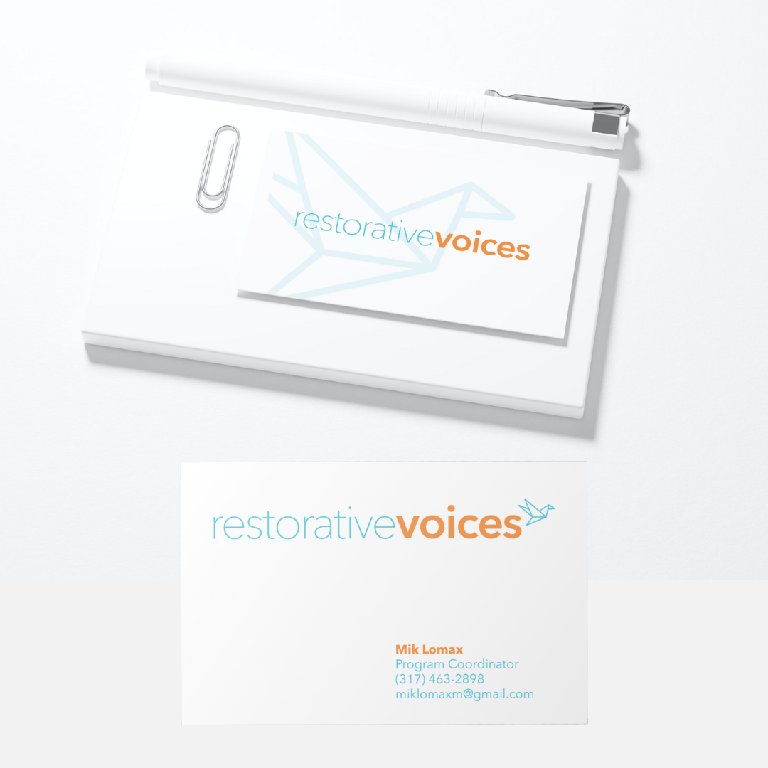 restorative-voices-branding.png