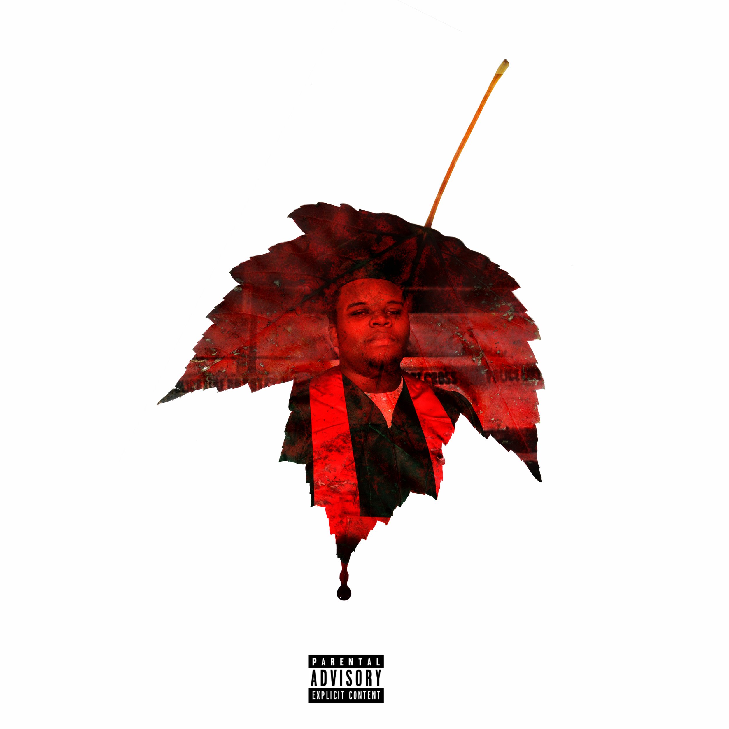 miklomax_album_cover_fixup_2.jpg