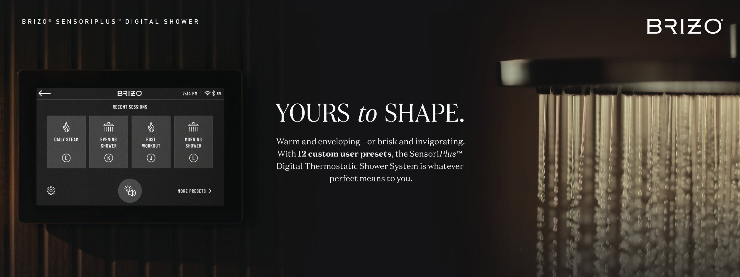Sensori DPHA Newsletter AD v6.png