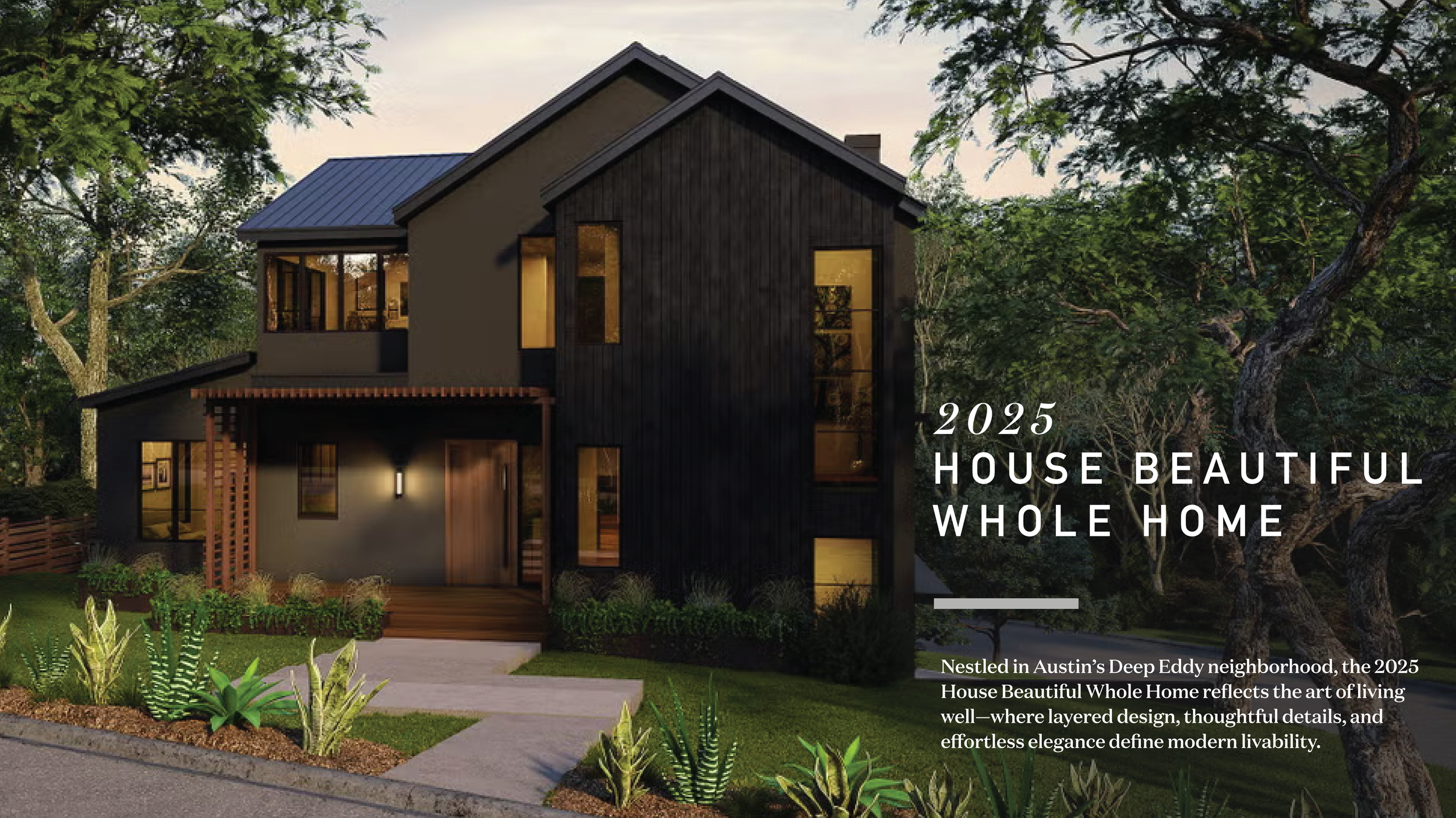 house beautiful presentation slide 1.png