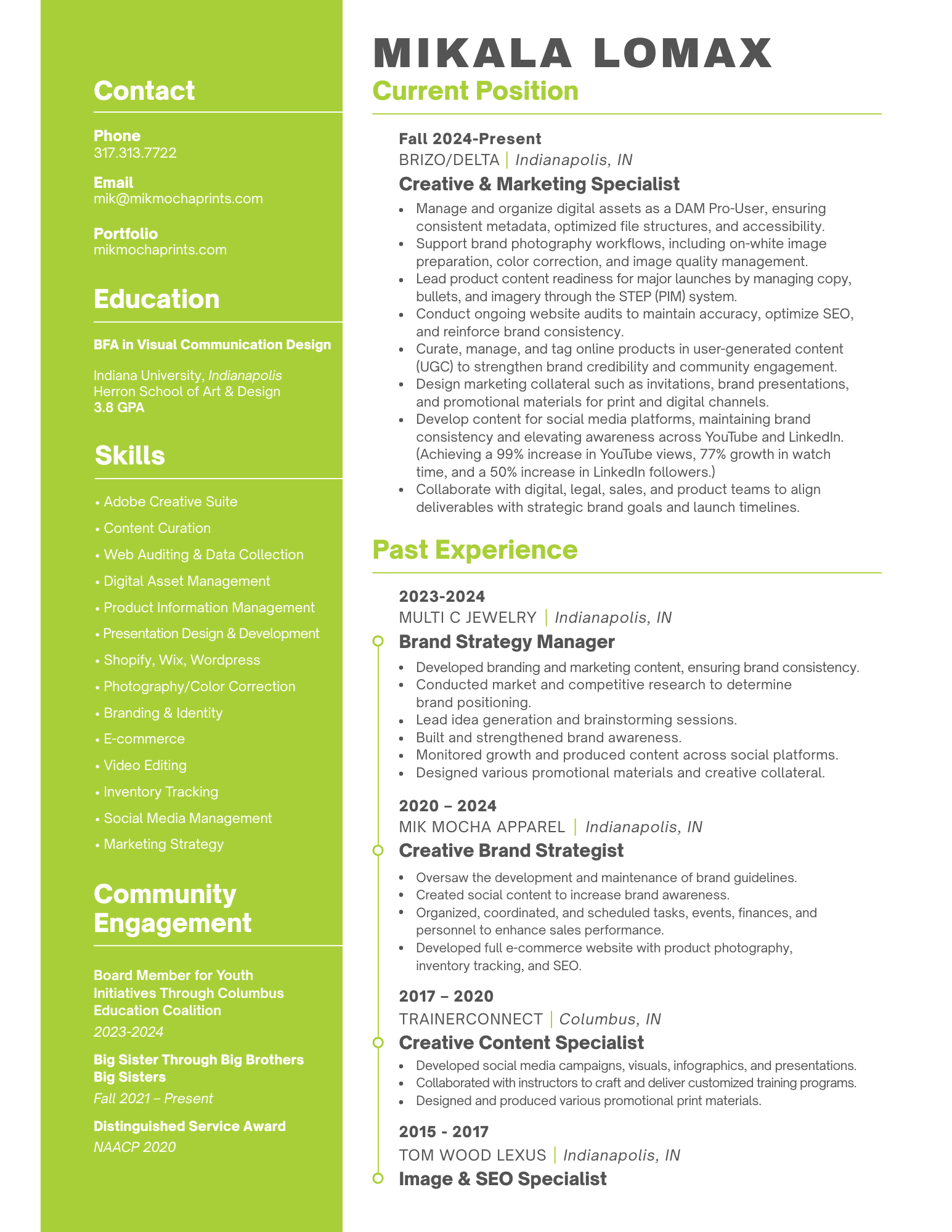 Mikala-Lomax-Resume-25.png