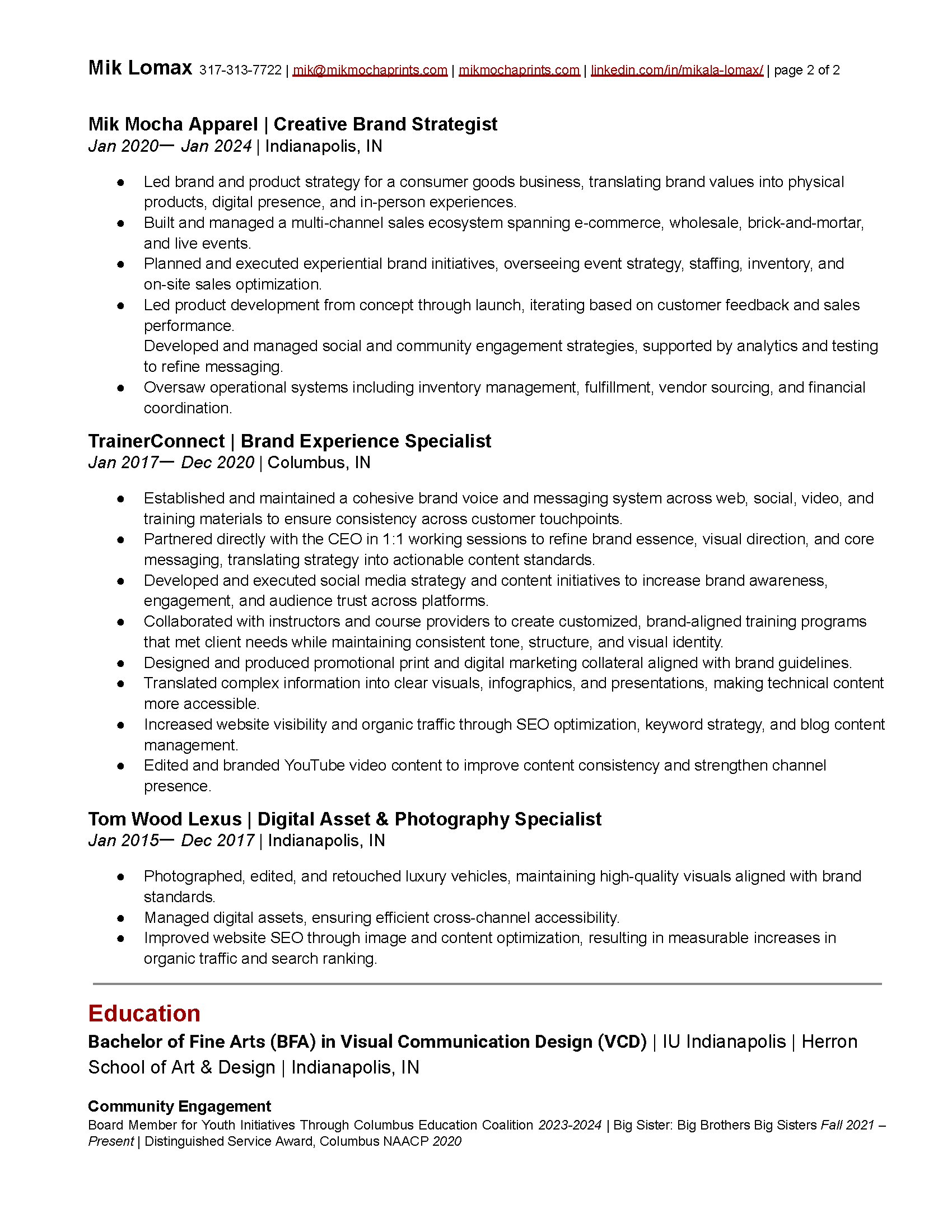 Mik Lomax Resume 26_Page_2.png