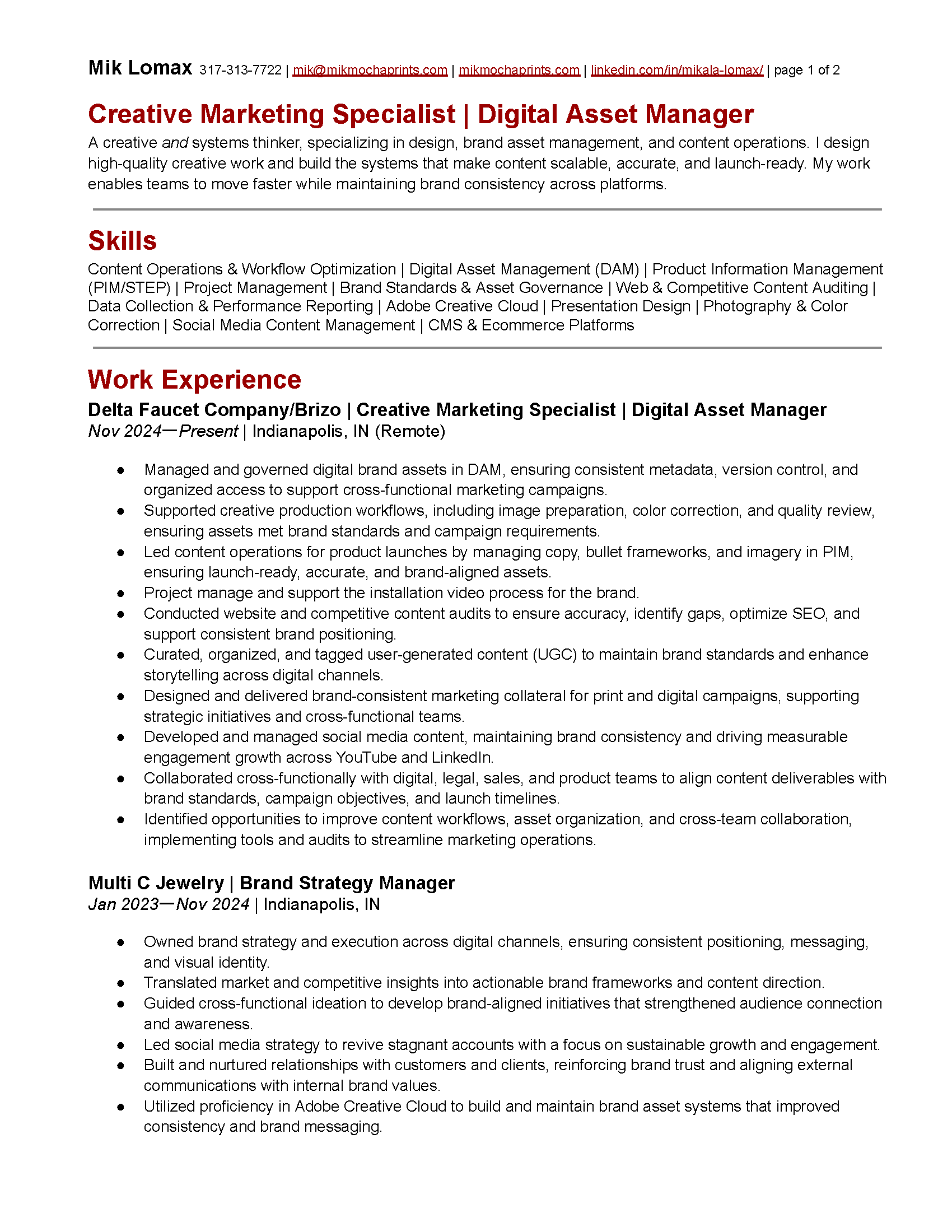 Mik Lomax Resume 26_Page_1.png