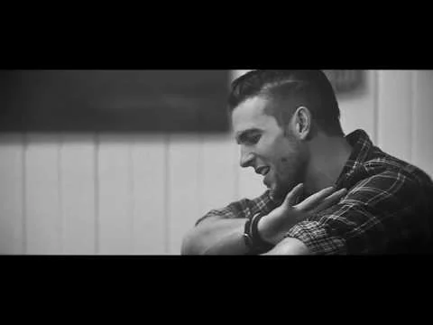 5 Strings (Official Video)