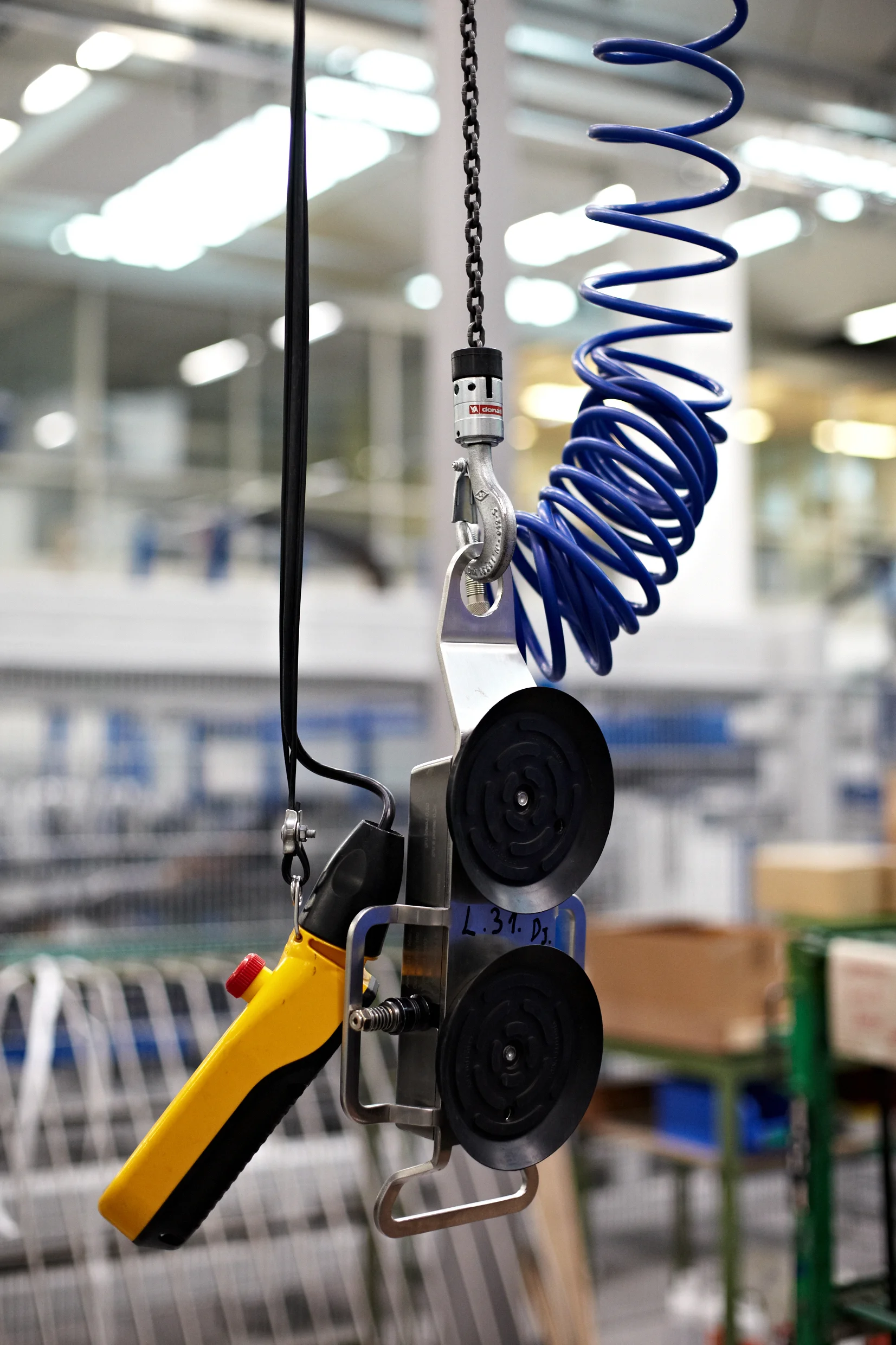 007_Finstral Produktion.jpg