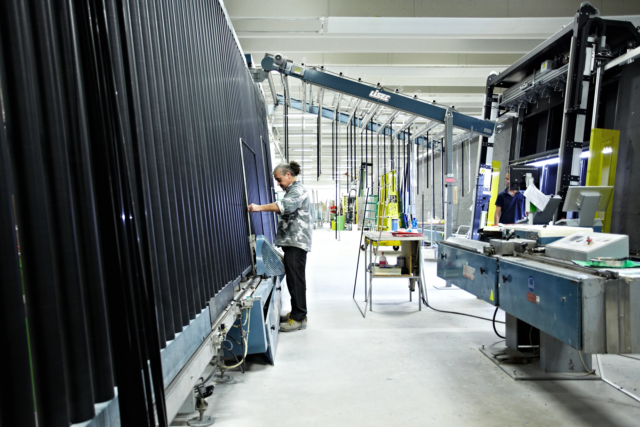 011_Finstral Produktion.jpg