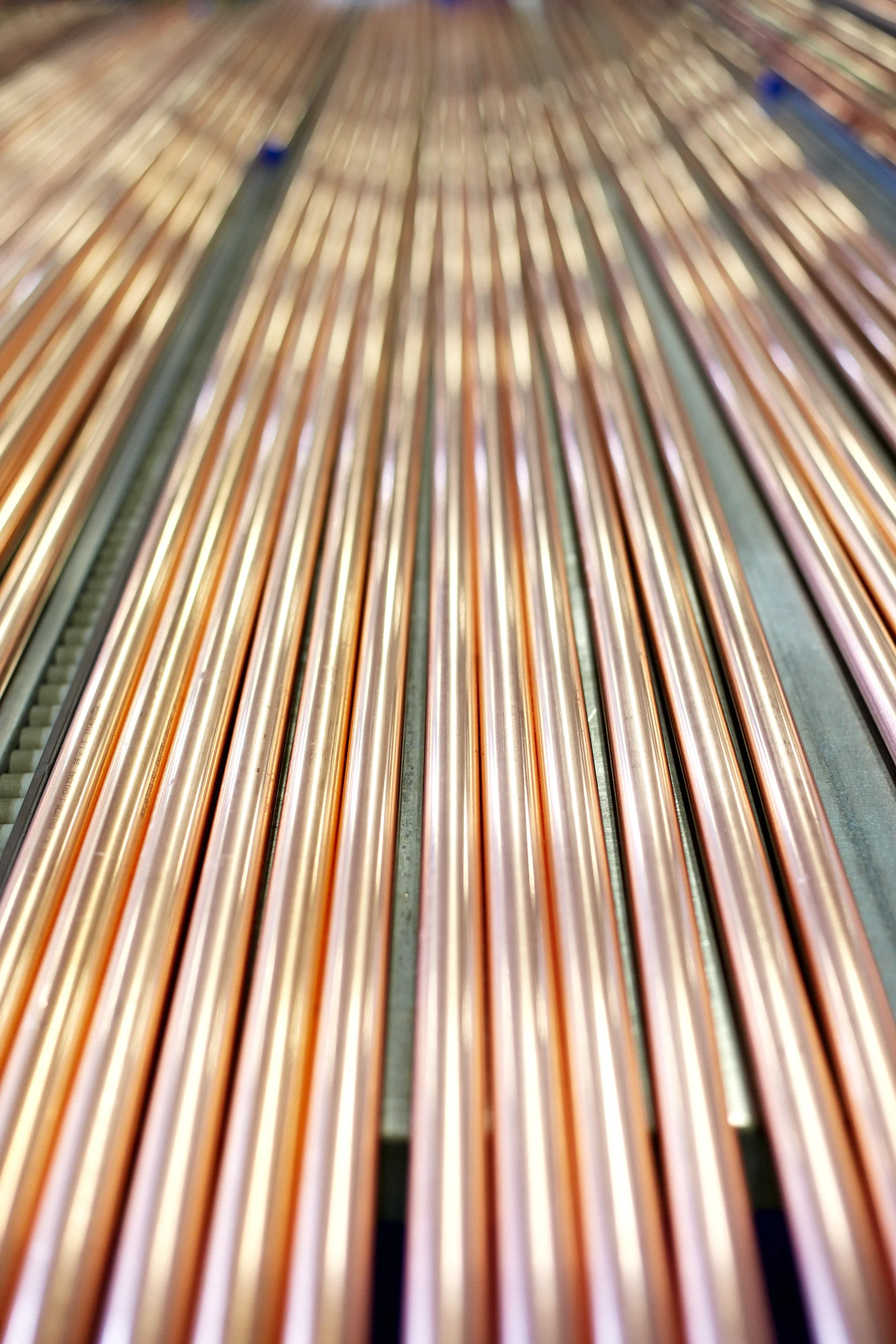001_Glen Dimplex.jpg