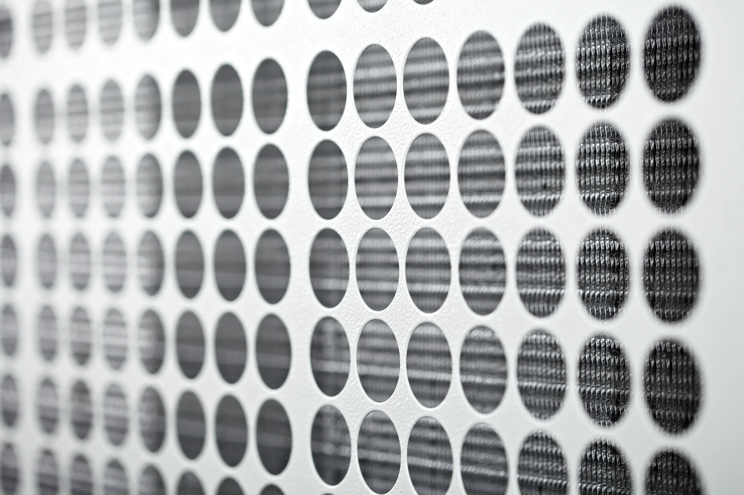 012_Glen Dimplex.jpg