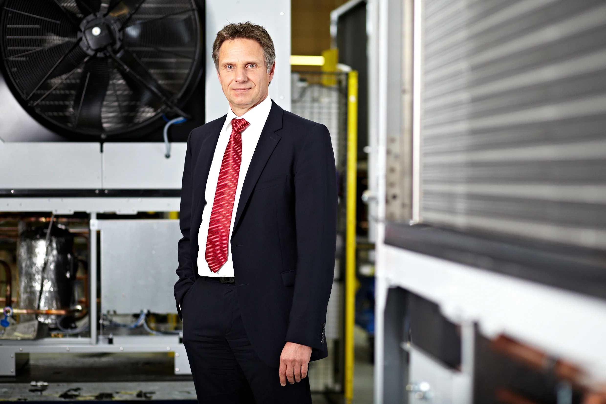 014_Glen Dimplex_CEO_Jochen Engelke.jpg