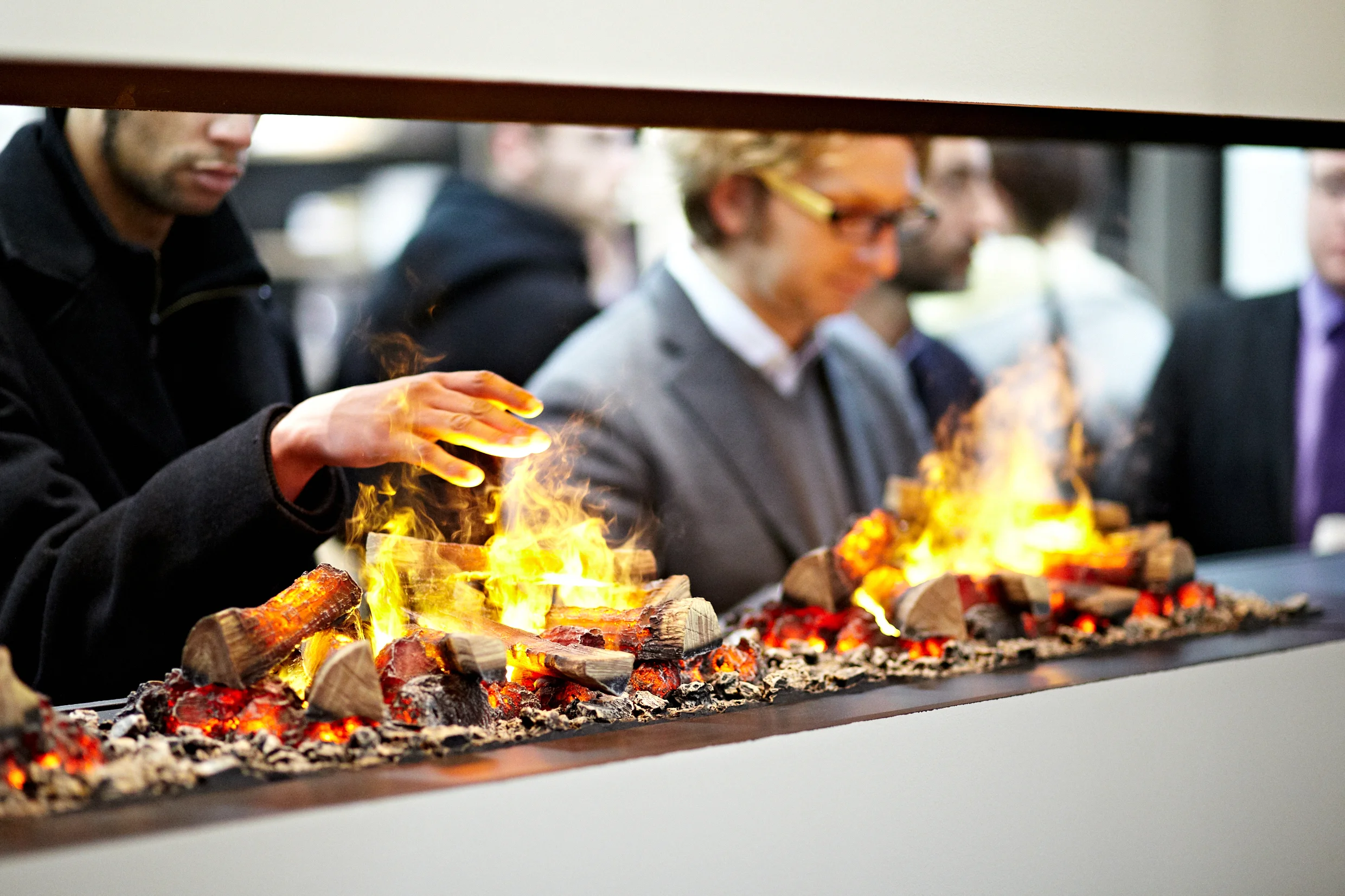 006_ewt_Glen Dimplex_imm cologne.jpg