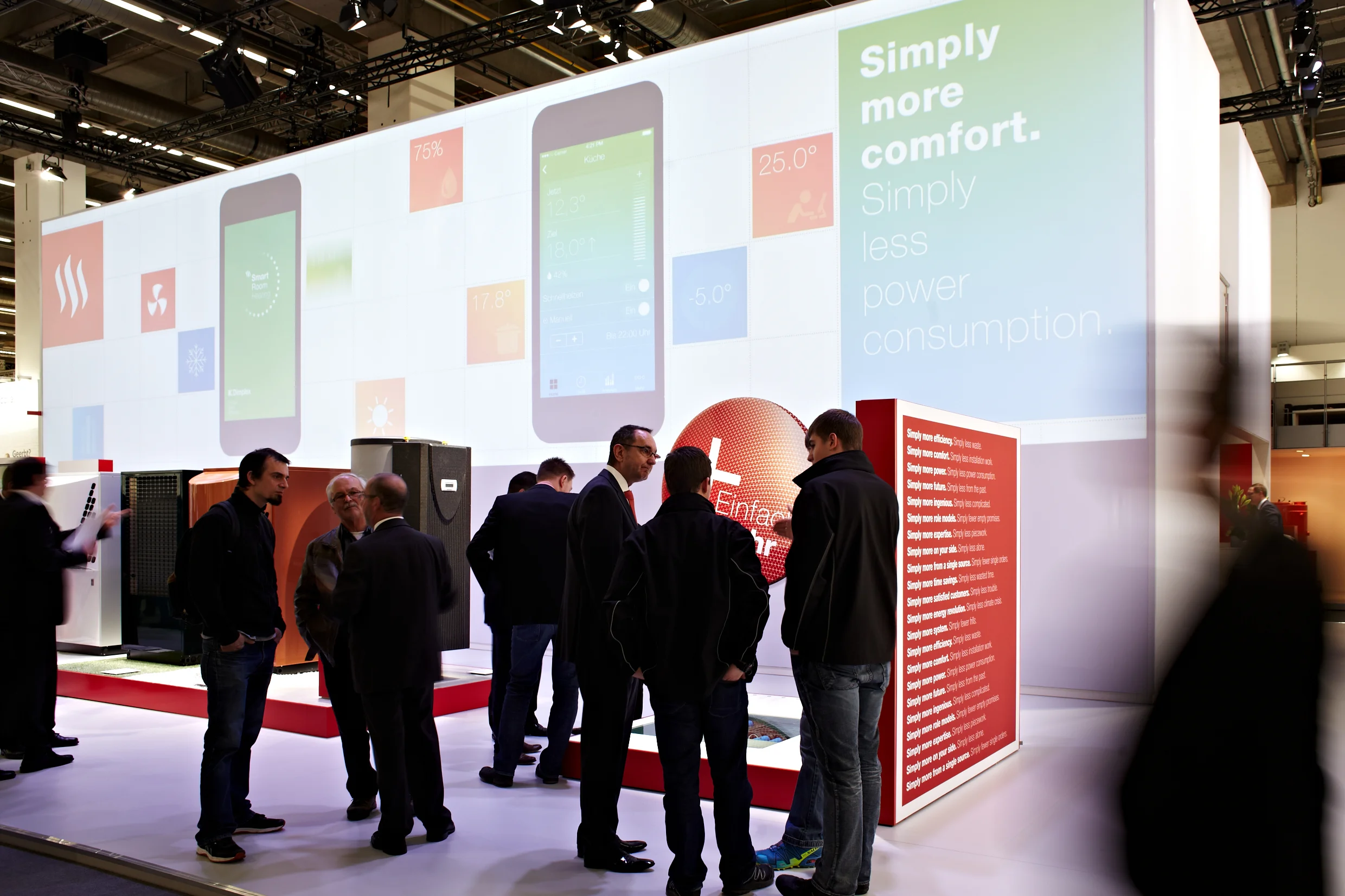 008_Glen Dimplex_Messe.jpg