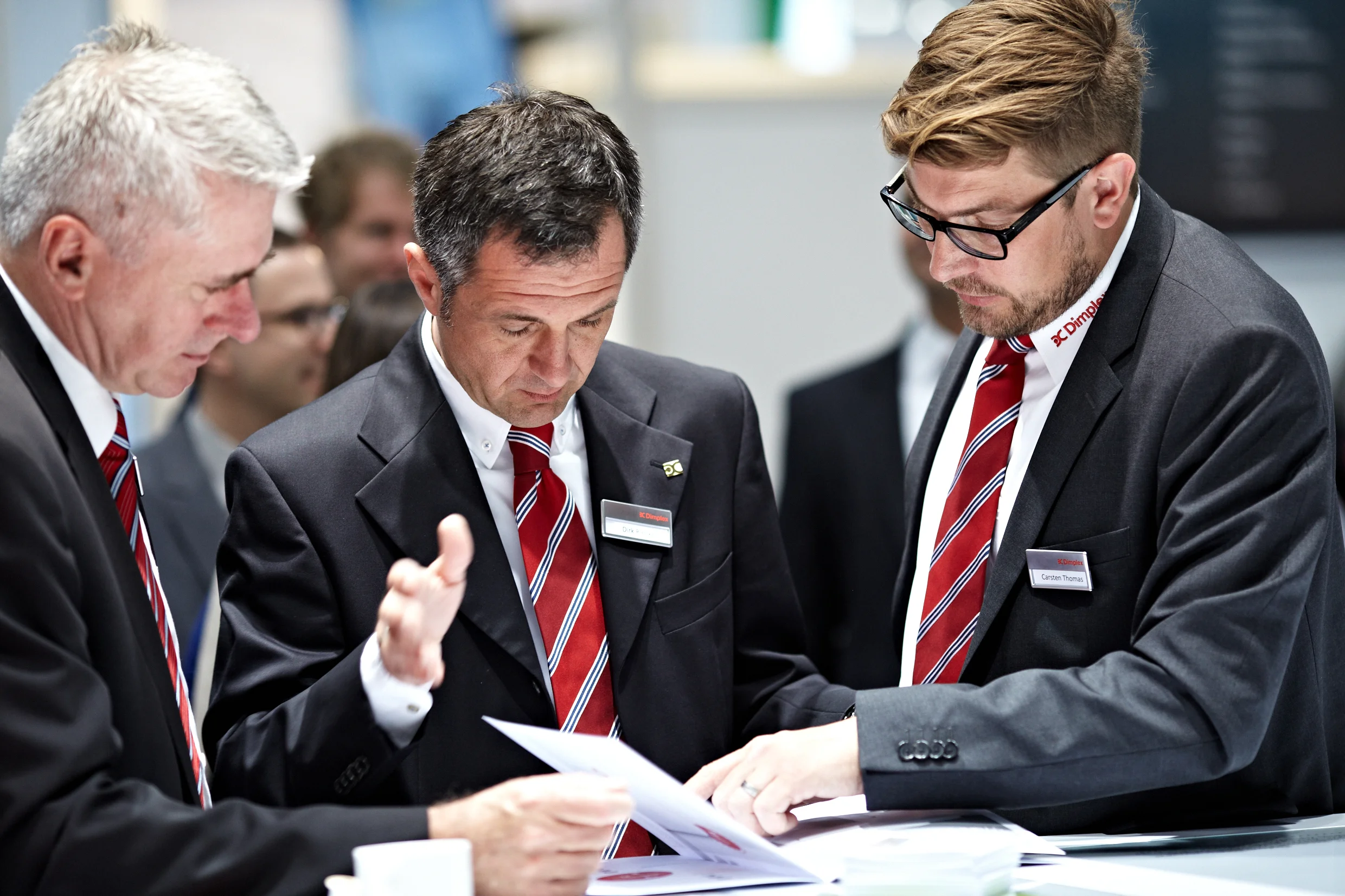 004_Glen Dimplex_Messe.jpg