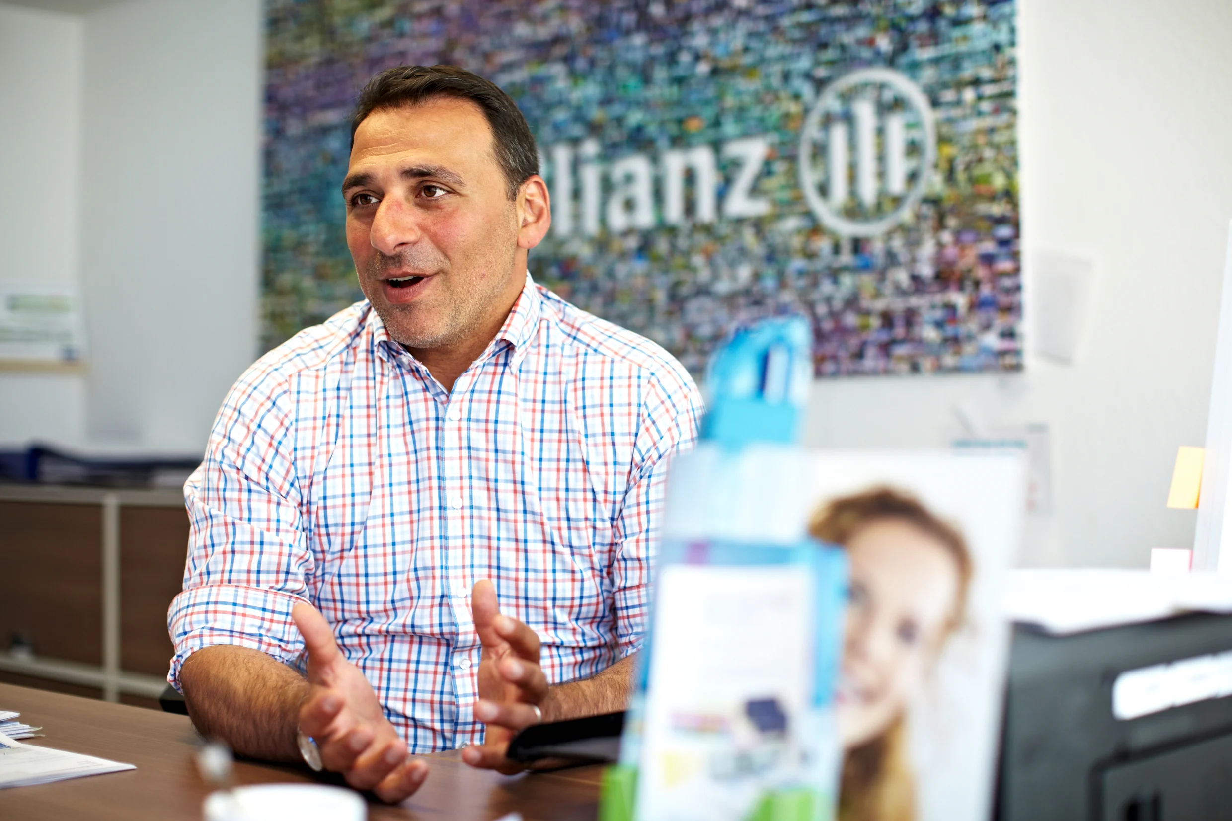 019_Allianz_Braunsbach.jpg