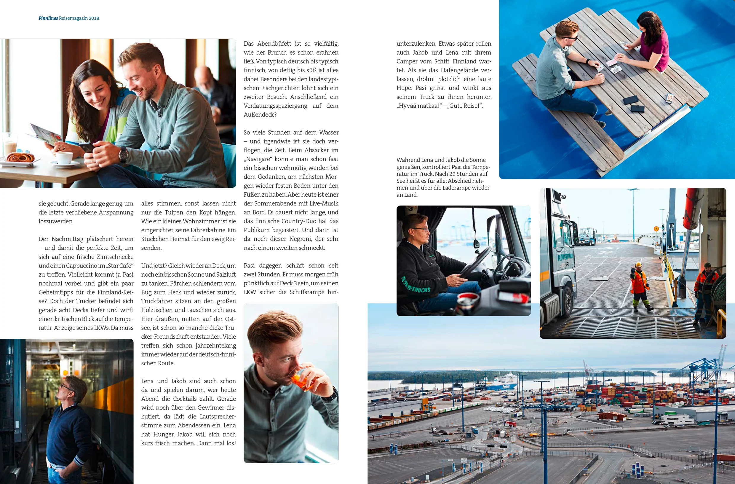 finnlines_reisemagazin_150_rgb-5.jpg