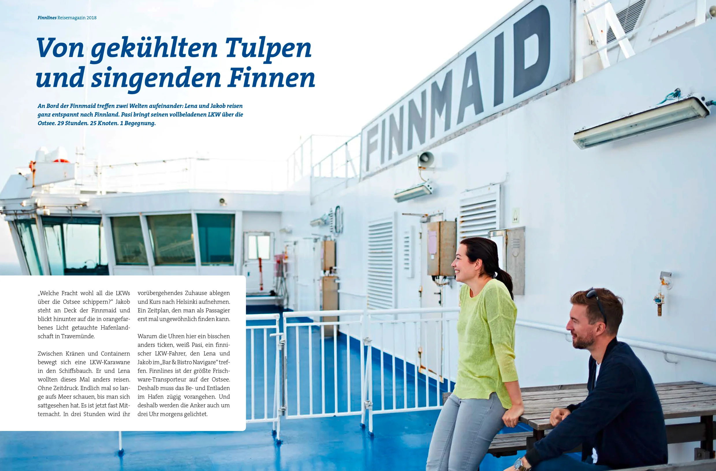 finnlines_reisemagazin_150_rgb-3.jpg