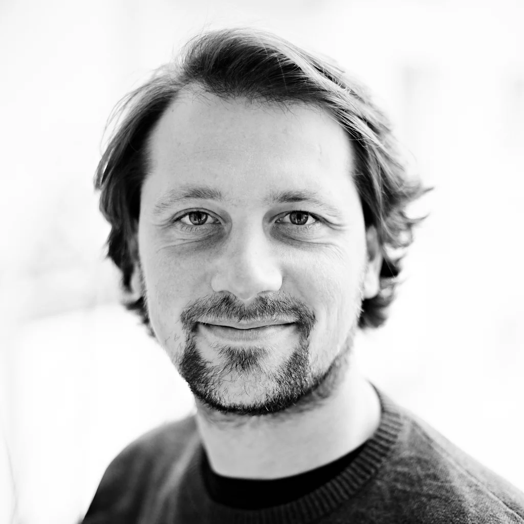 Erik Mosoni Photography_1024x1024.jpg