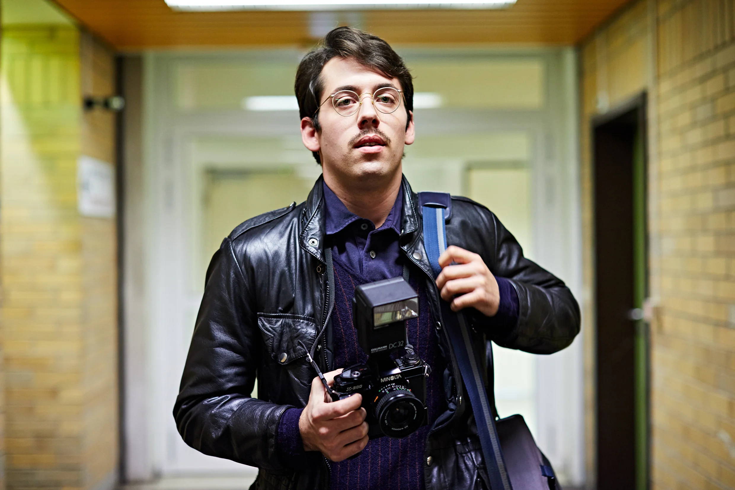 014_wackersdorf_film_Tobias John von Freyend.jpg