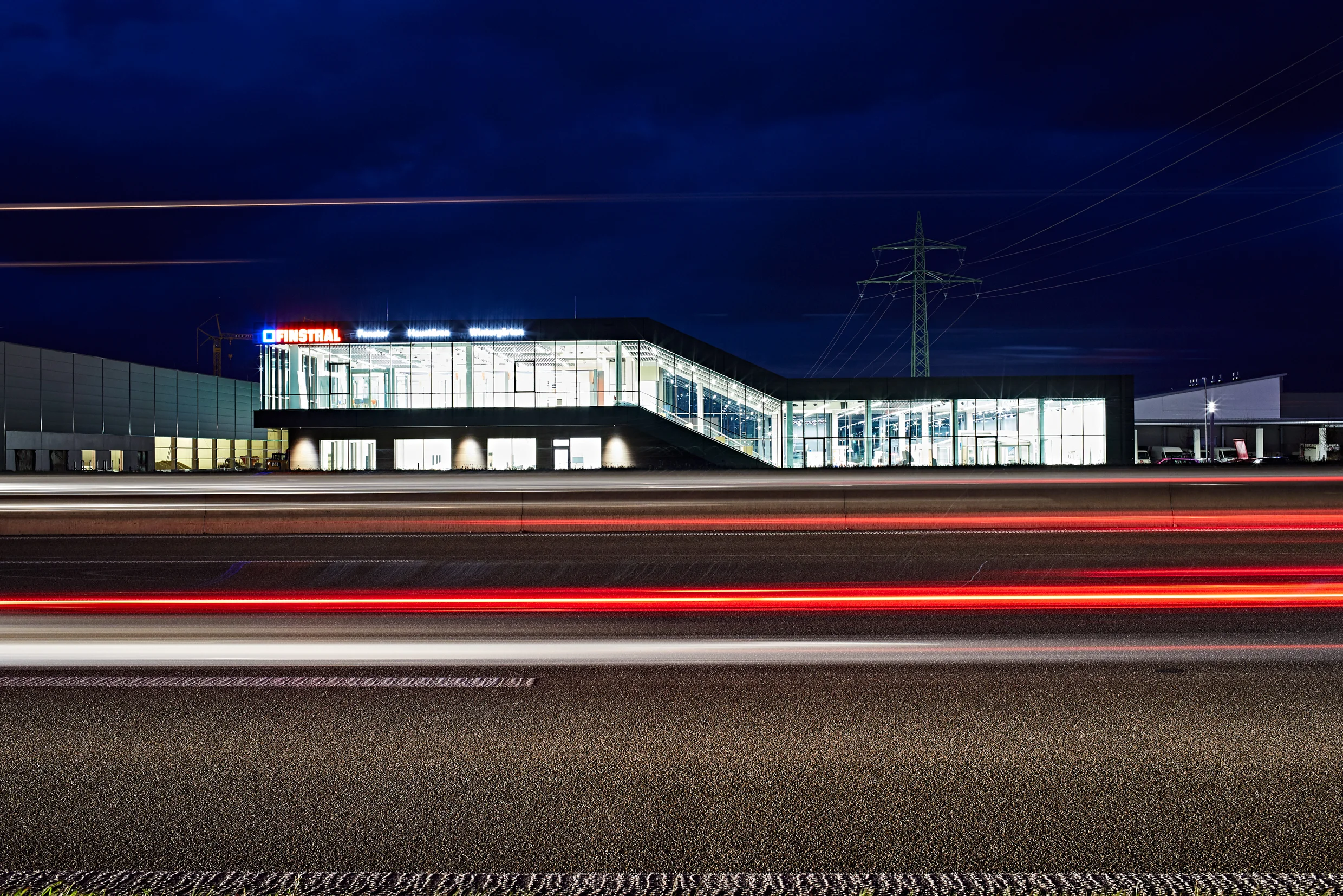 005_finstral_friedberg.jpg