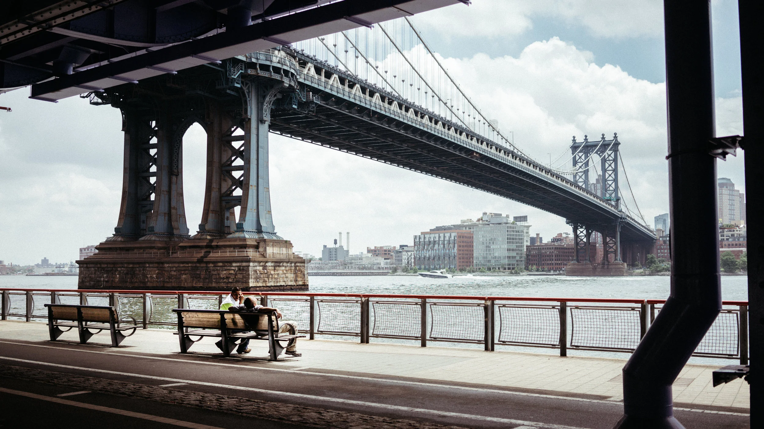 Manhattan men 3 (1 of 1).jpg
