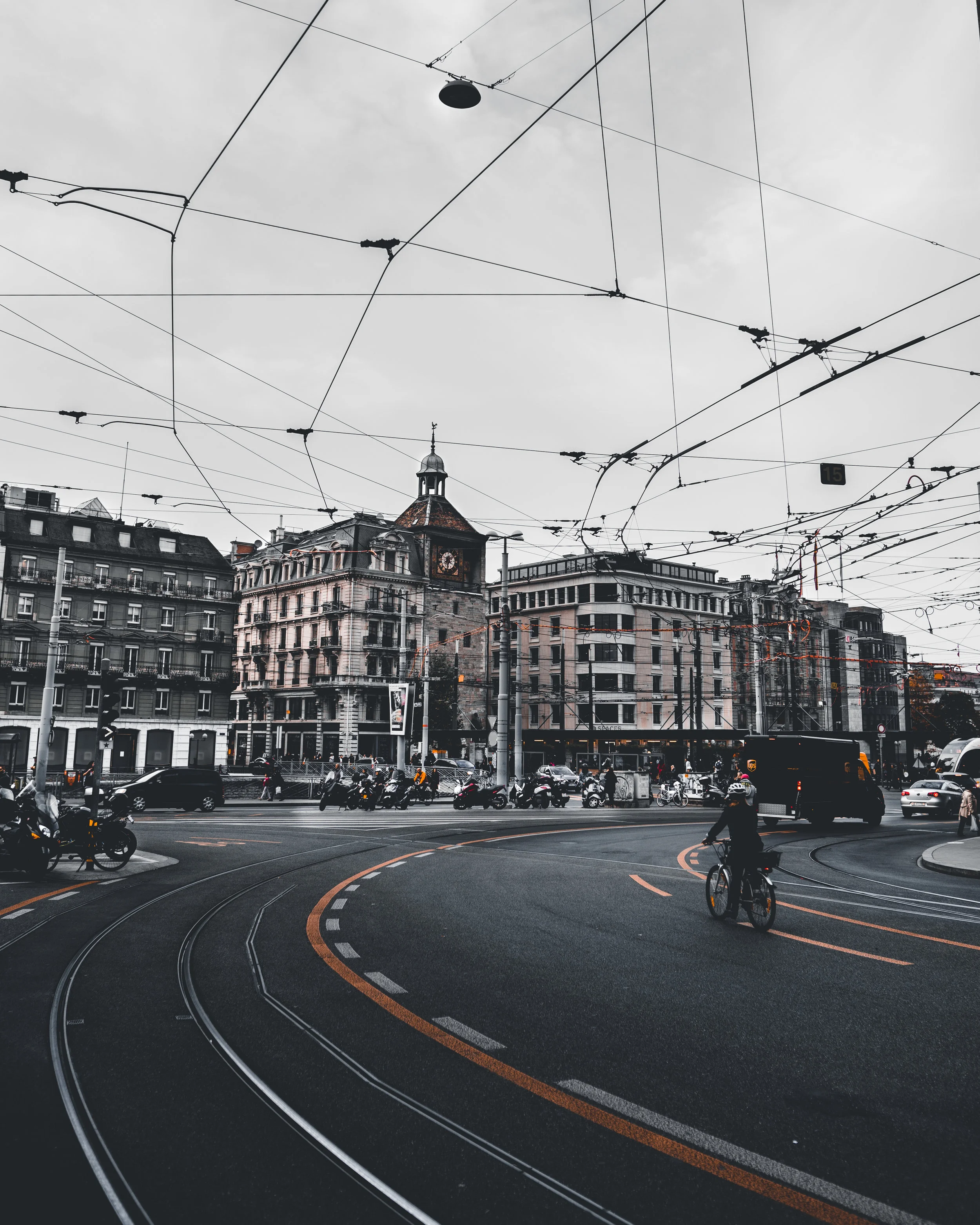 Follow the lines (1 of 1).jpg
