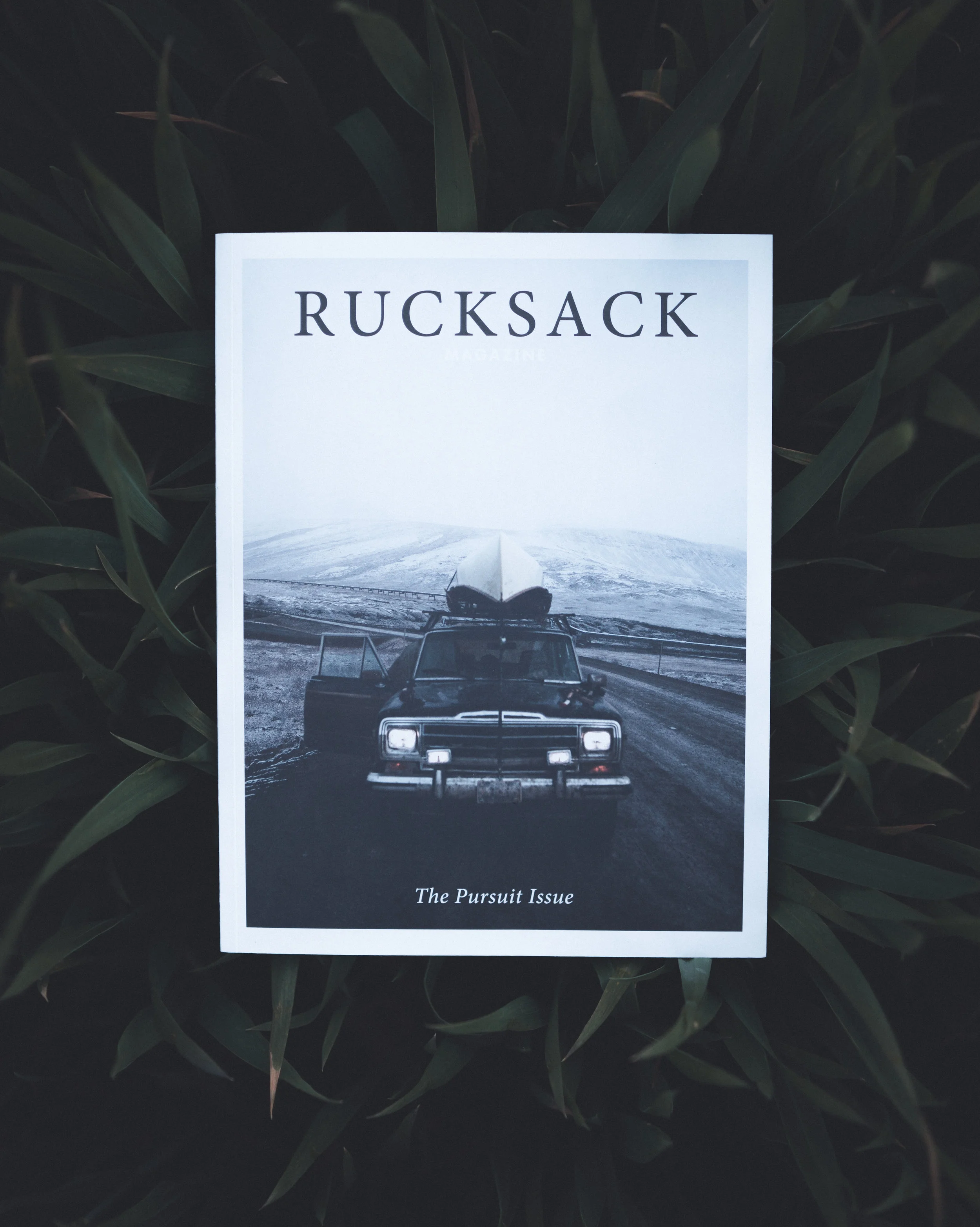 Ruck Sack 3 (1 of 1).jpg