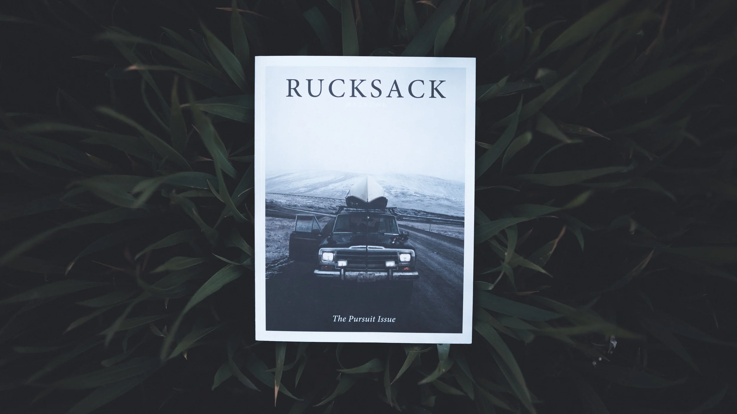 Rucksack wide (1 of 1).jpg