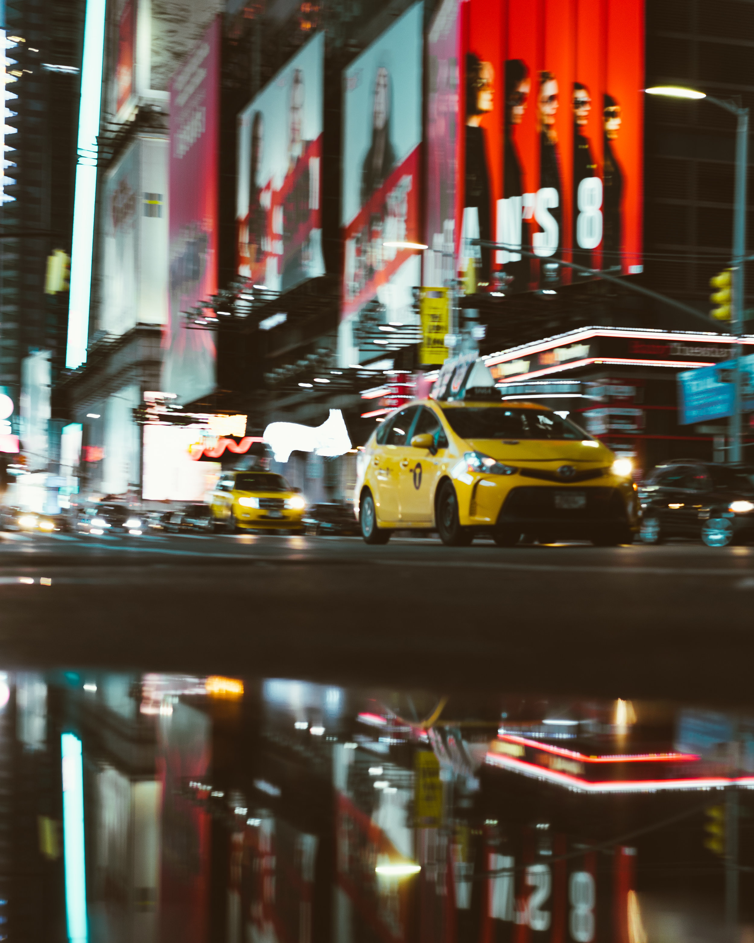 all a blur (1 of 1).jpg