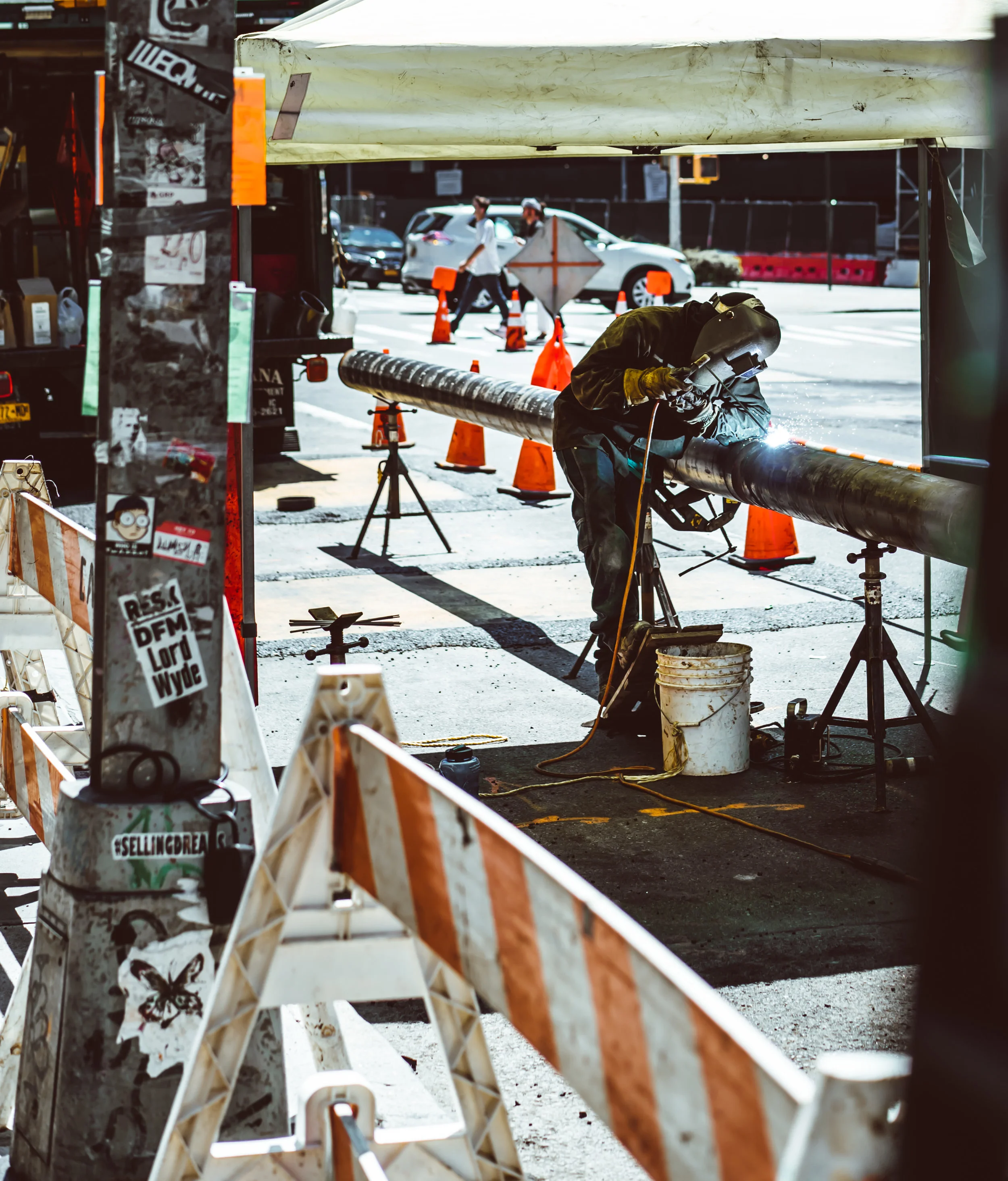 Pipeline v2 (1 of 1).jpg