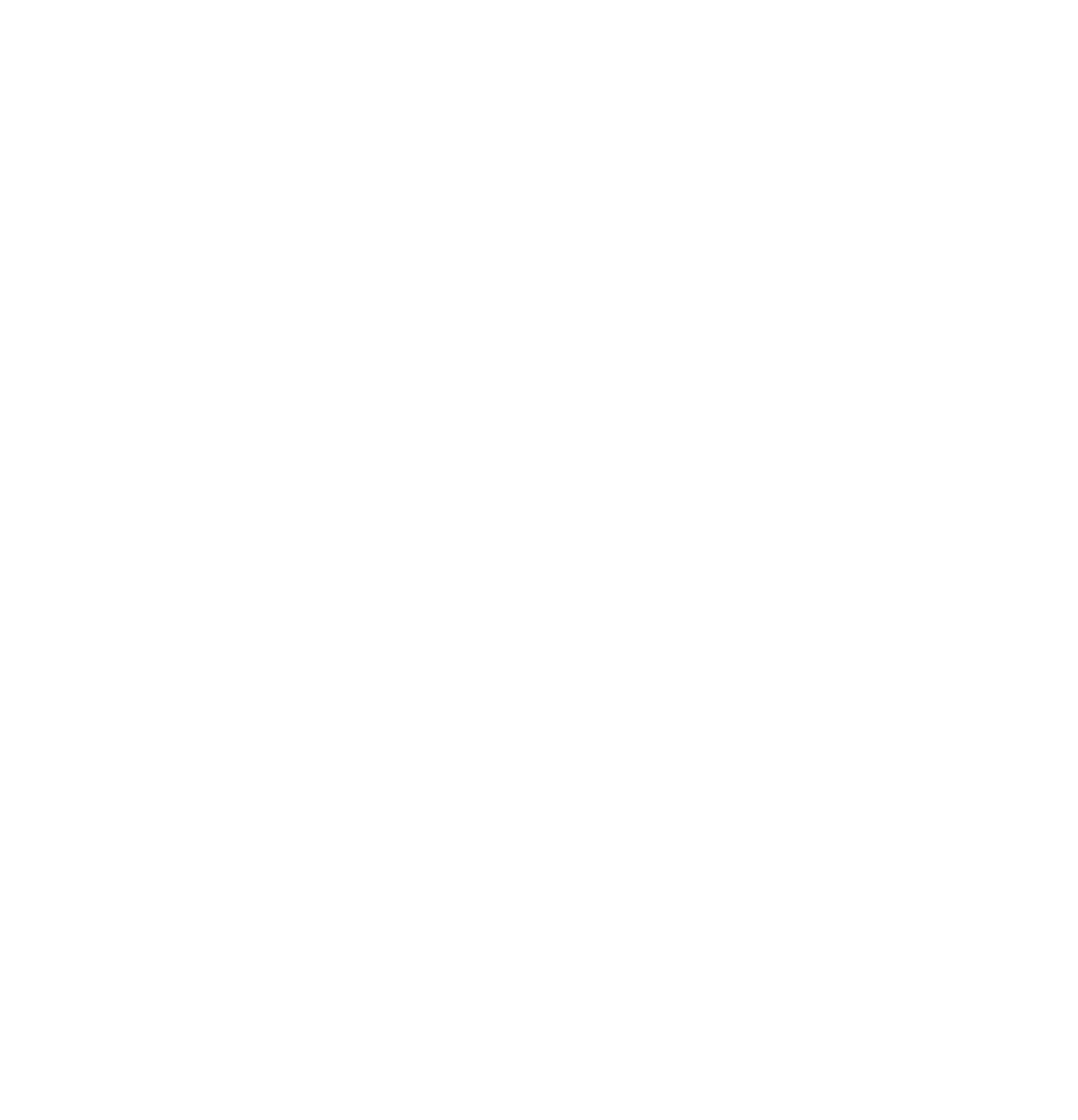 Paris With arrow.png
