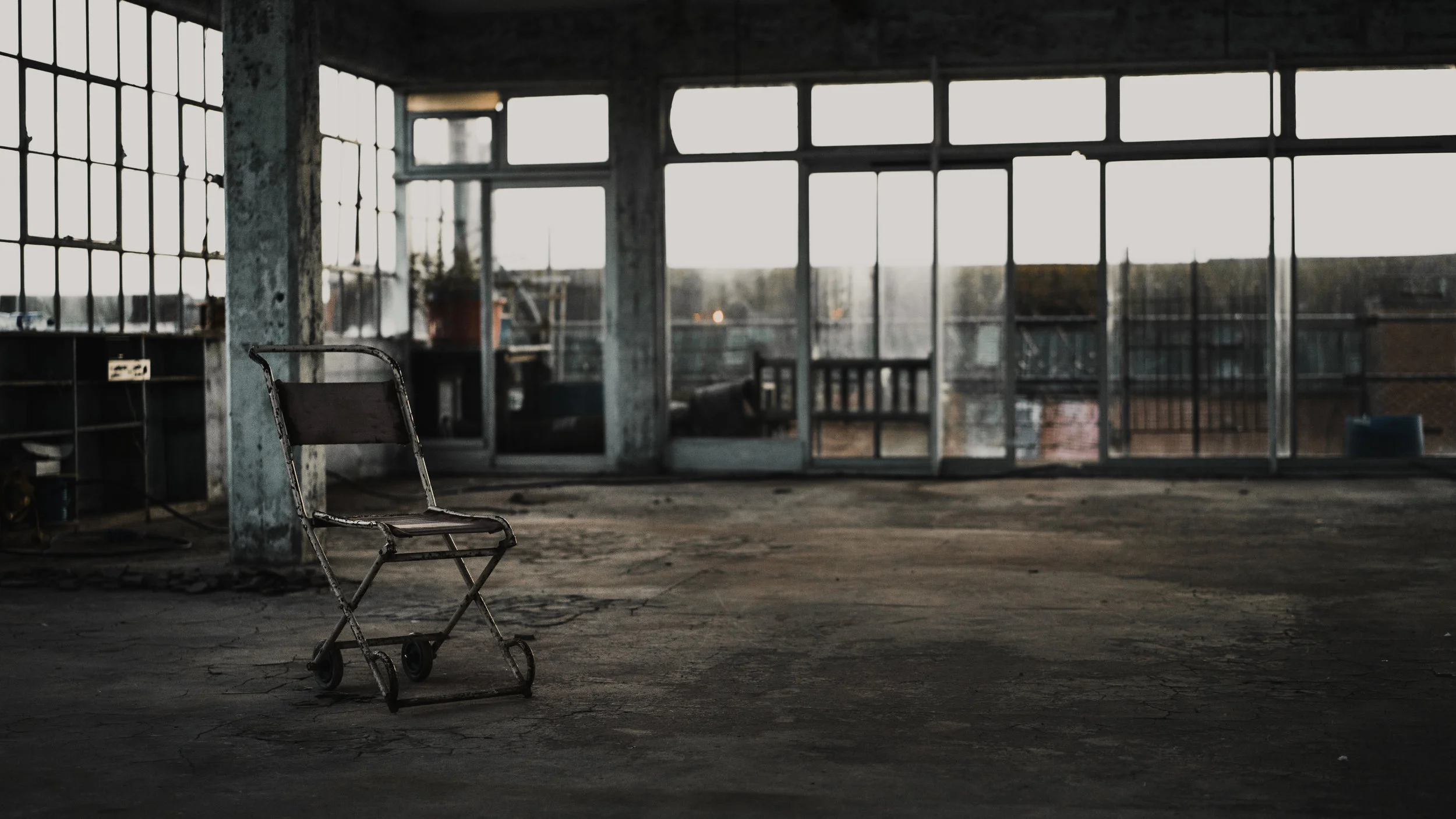 Chair pop warmer (1 of 1)-2.jpg