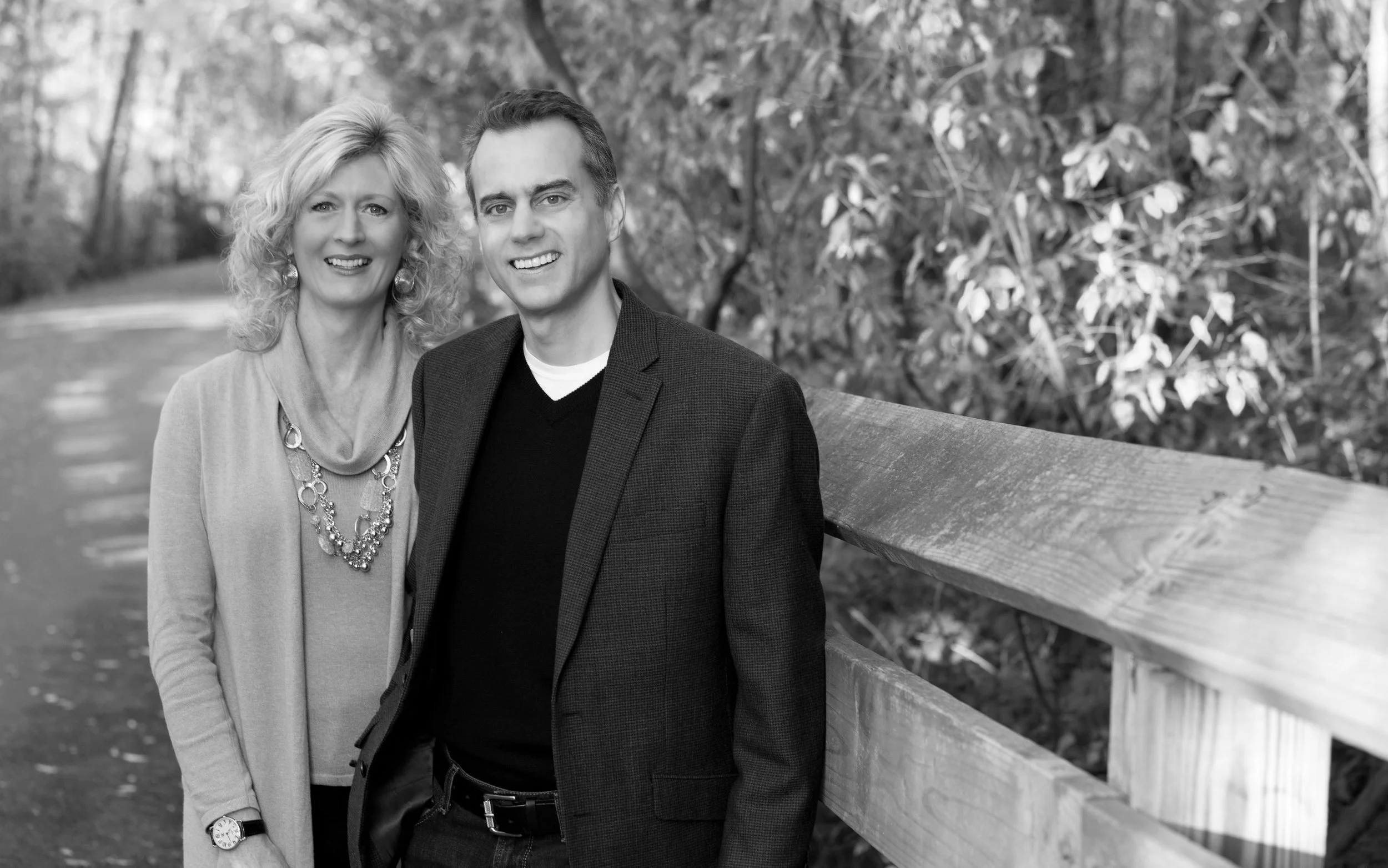 Chris and Shari 1.jpg