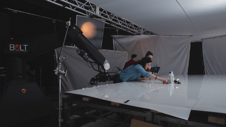 BTS - Cam1 - WF Motion Control 3-Day-high.gif