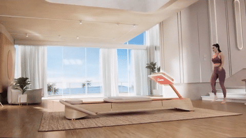 Frame Fitness 30-low.gif