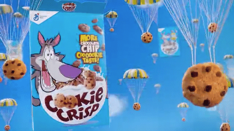 General Mills - Rabbit Ears-low.gif