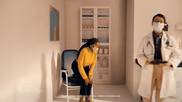 United Healthcare - Longform-low.gif