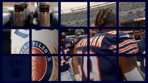 Miller - Bears - Grid Commercial-low.gif