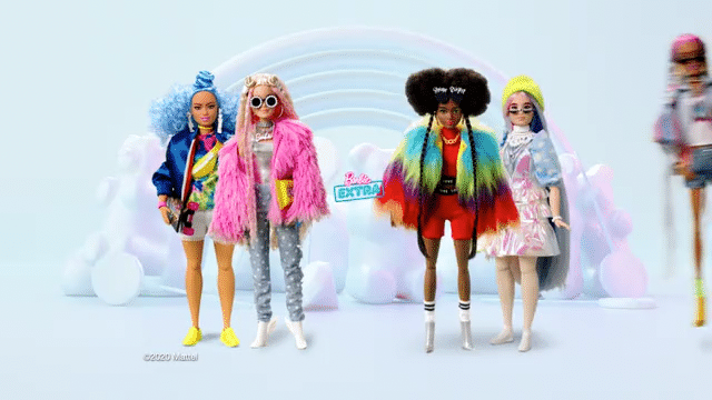 Barbie Extra-low.gif