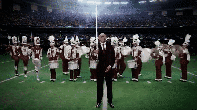 Capital One Marching Band 30-low(1).gif