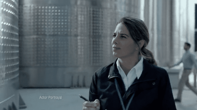 Aleve - Kayaker-low.gif